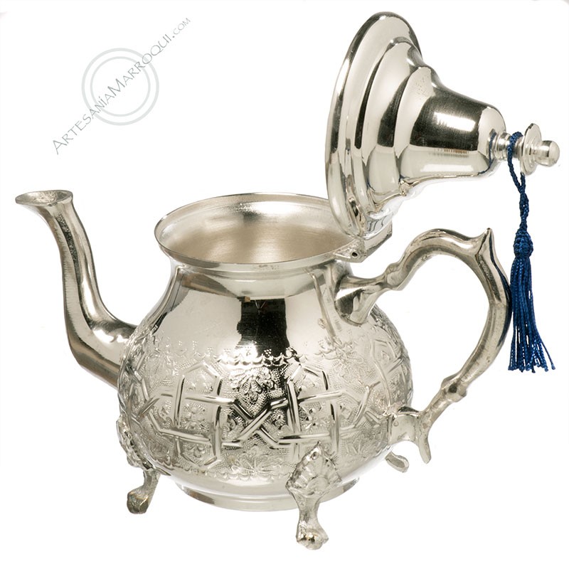 medium-size-teapot-kinamour