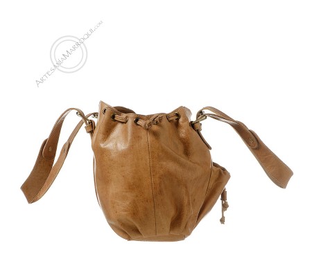 Camel Crossbody Bag, Shoulder Handbag, Women Purse, Julia - Fgalaze Genuine  Leather Bags & Accessories