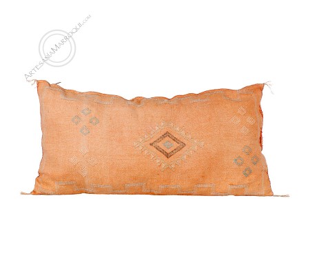 Decoración|Kinamour