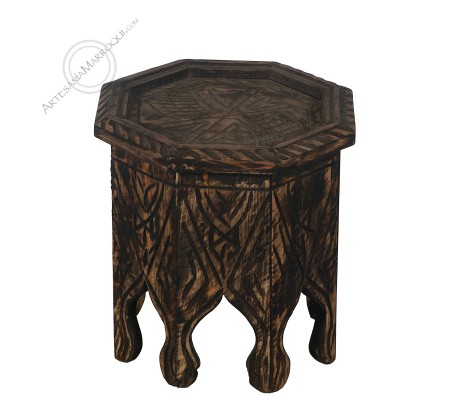 Muebles|Kinamour