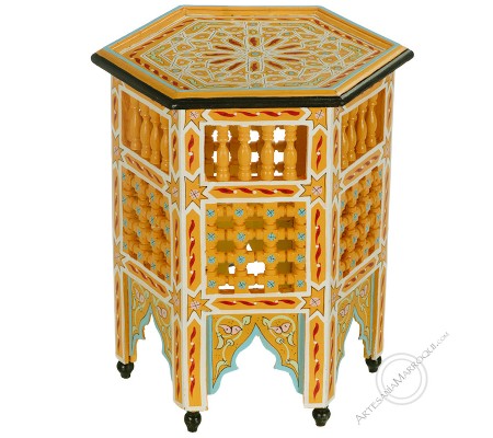 Muebles|Kinamour
