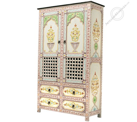 Muebles|Kinamour