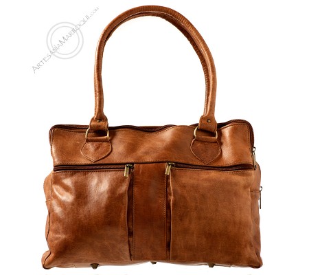 Bolsos|Kinamour