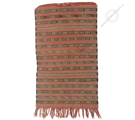 Kilim 117x70 cm antique