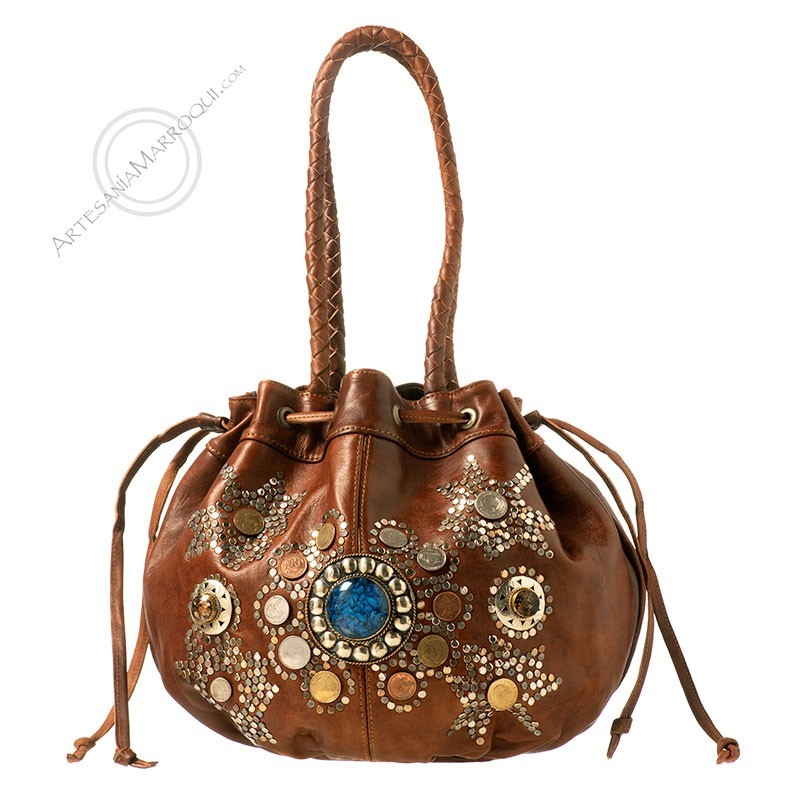 Blazin roxx handbags discount wholesale