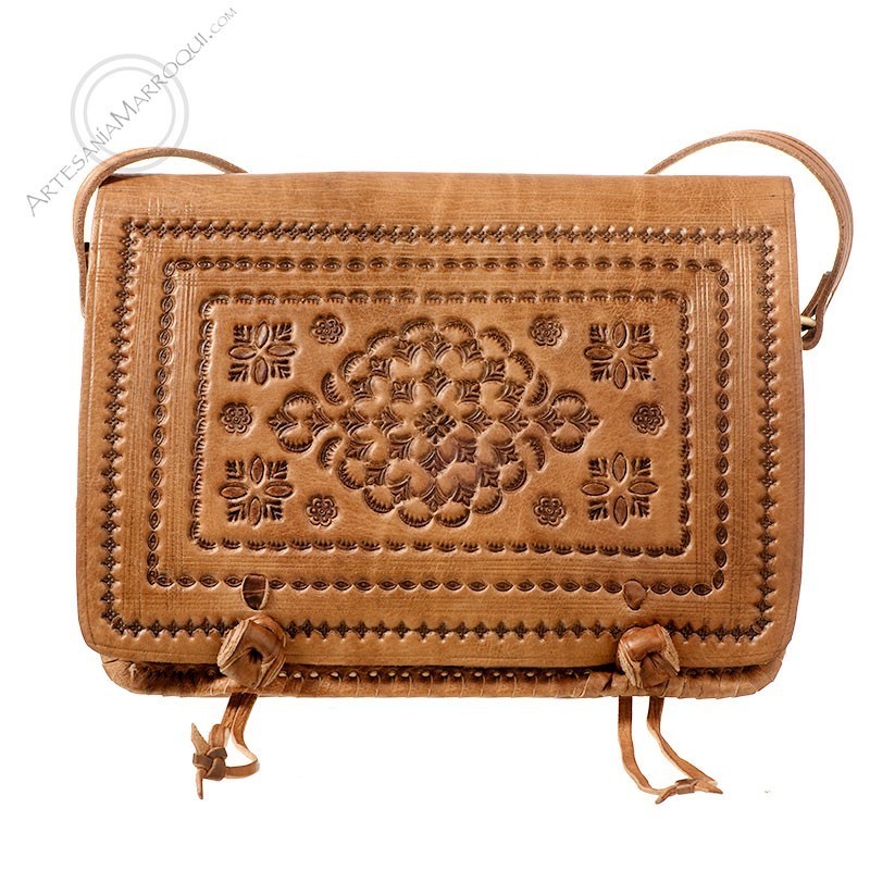 Anthropologie | Bags | Anthro Lalla Marrakech Petit Socco Carpet Tote Bag |  Poshmark