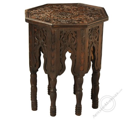 Muebles|Kinamour
