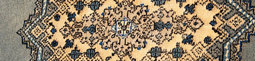 Autres tapis tribaux | Tapices Tribales Marroquís | Artesanía-marroqui.com